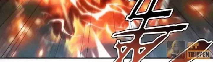 Chapter 79 - Trang 94