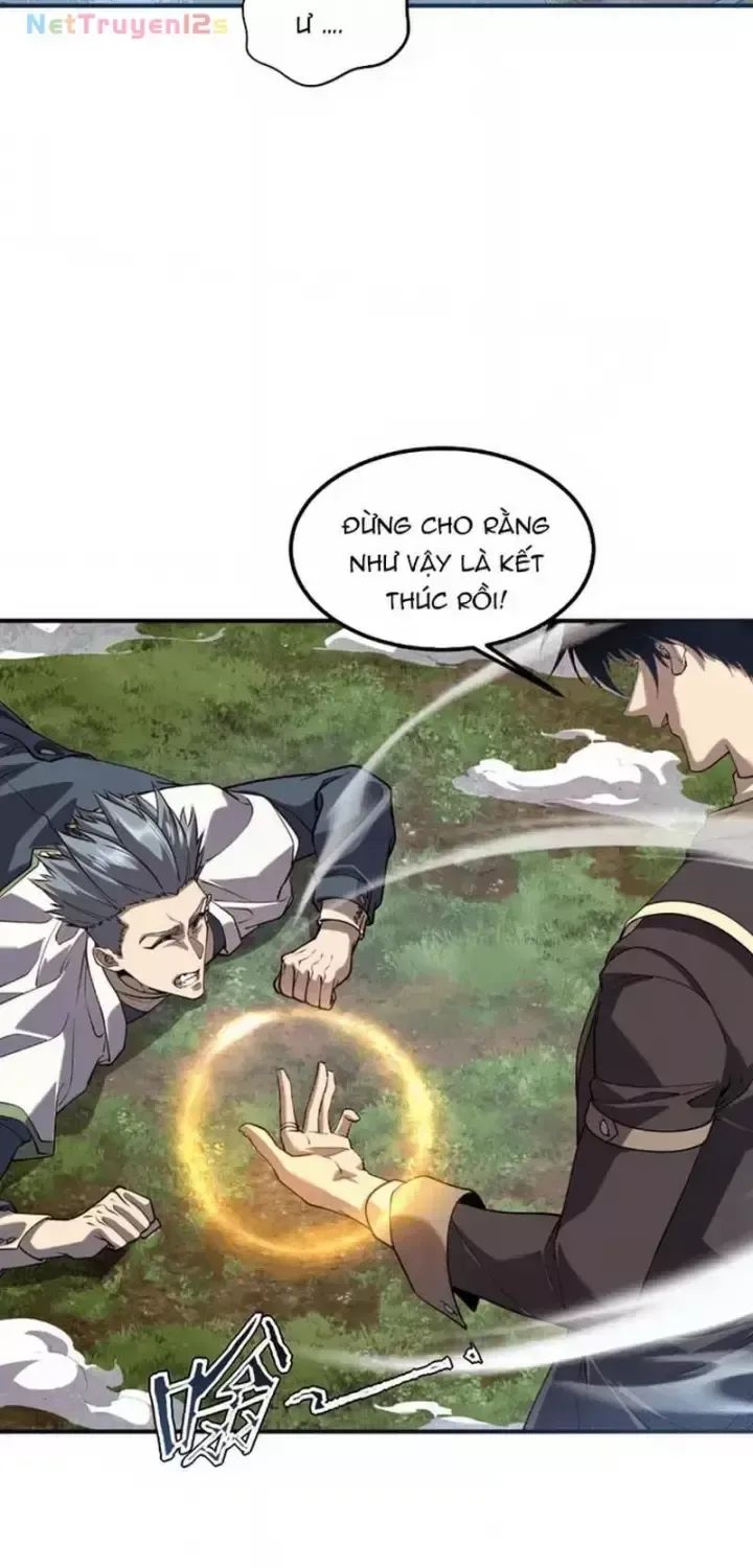 Chapter 79 - Trang 97