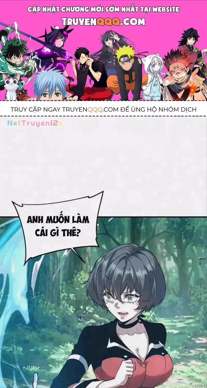 Chapter 86 - Trang 1