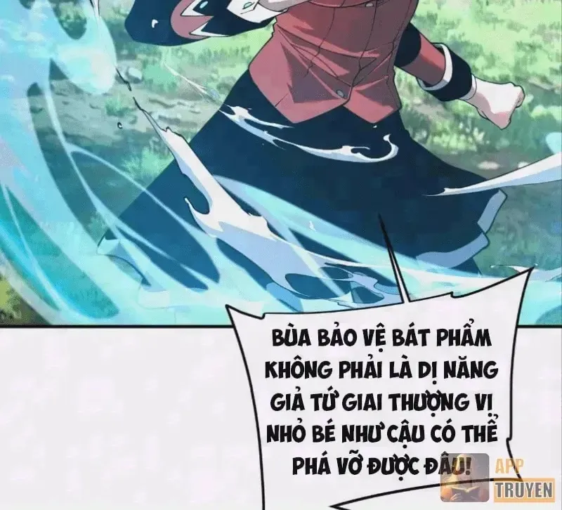 Chapter 86 - Trang 2