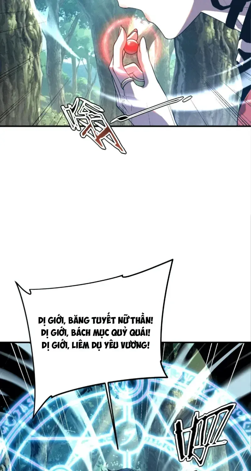 Chapter 86 - Trang 11