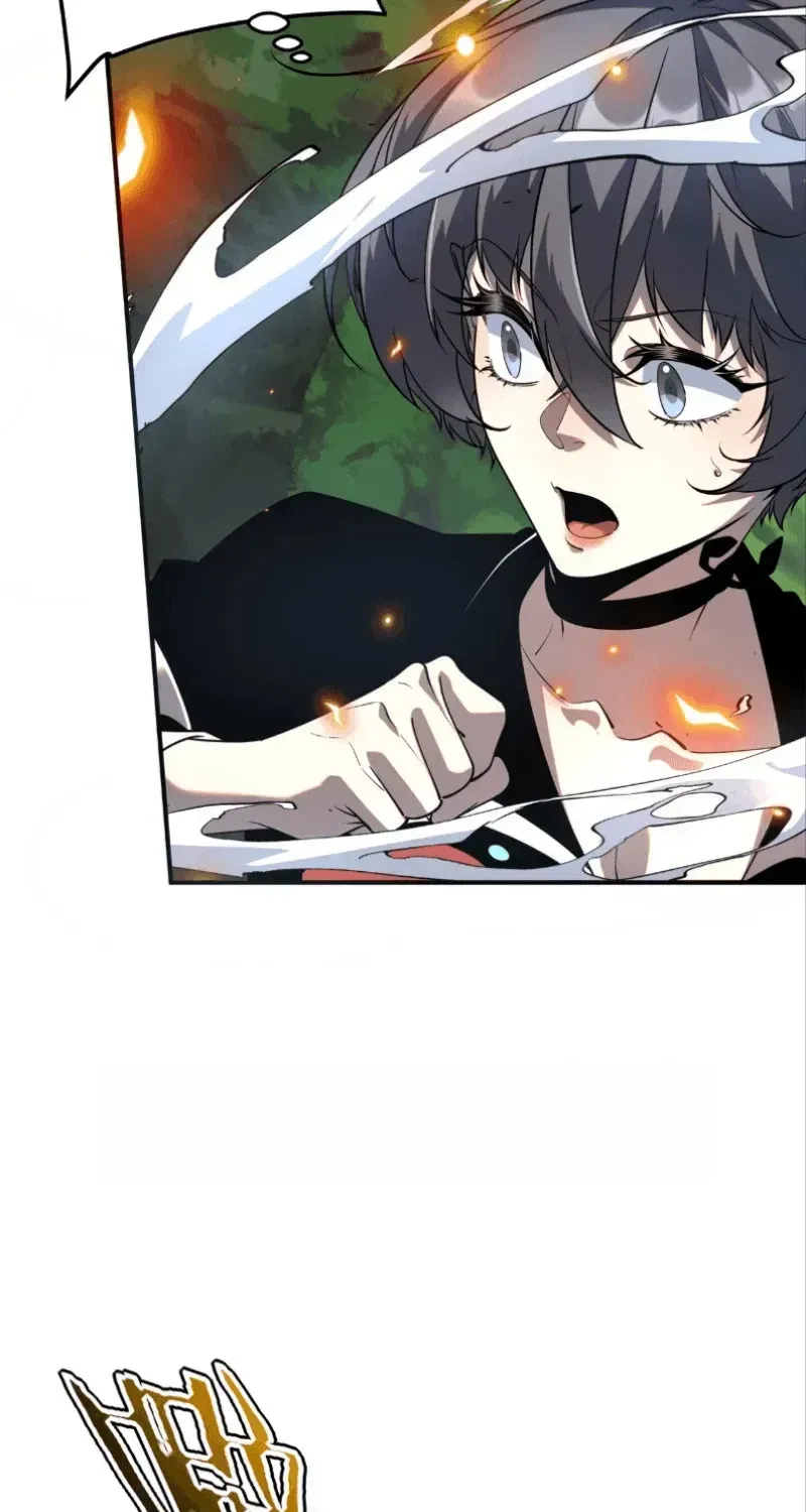 Chapter 86 - Trang 101