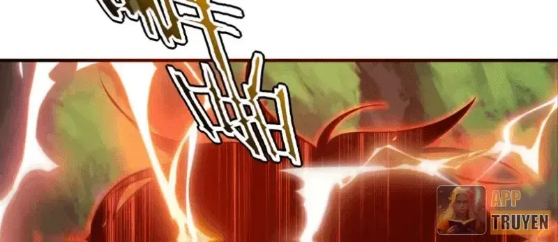 Chapter 86 - Trang 102