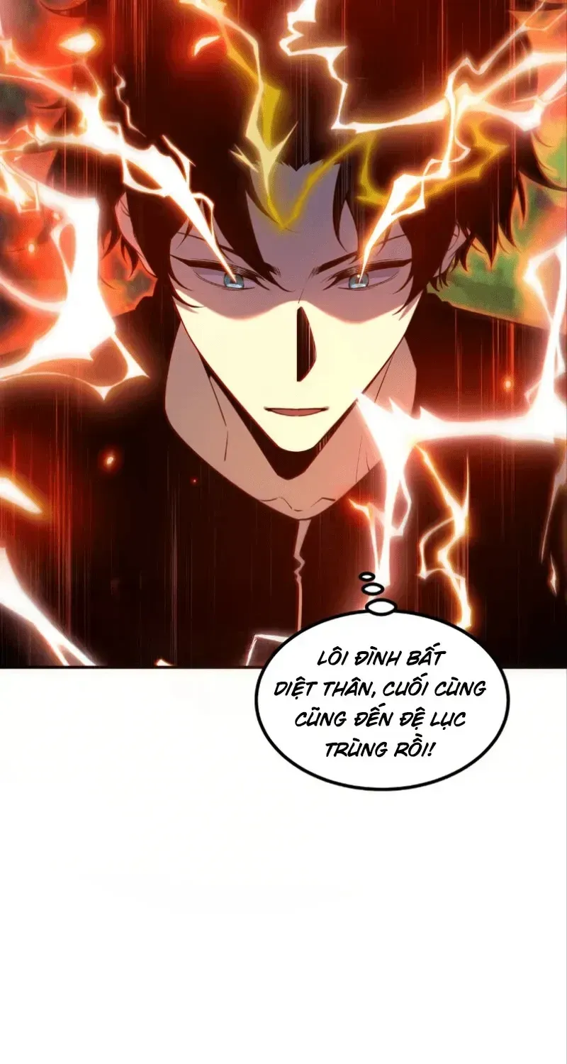 Chapter 86 - Trang 103
