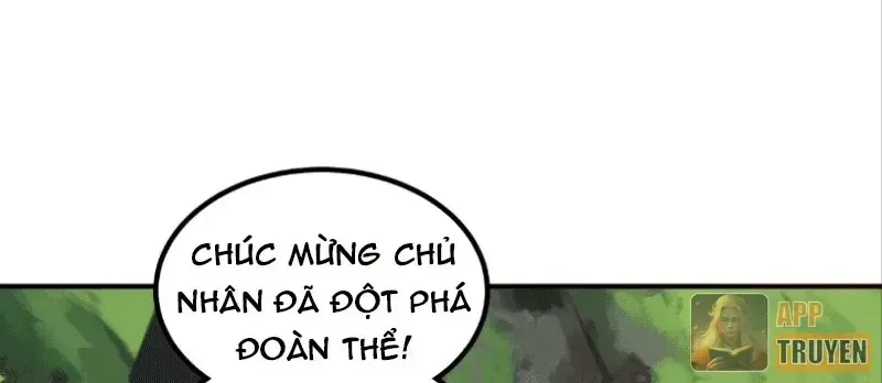 Chapter 86 - Trang 104