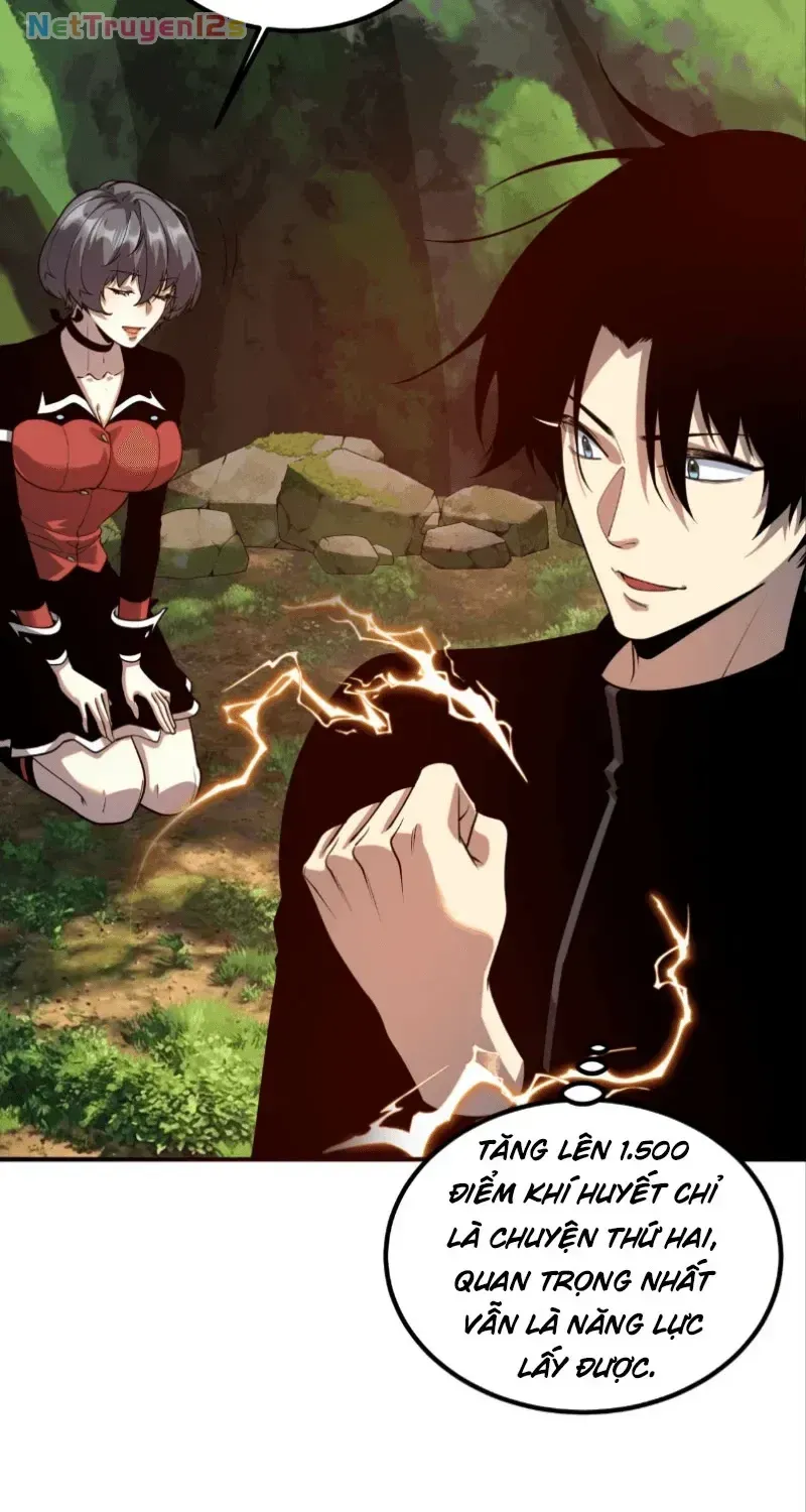 Chapter 86 - Trang 105