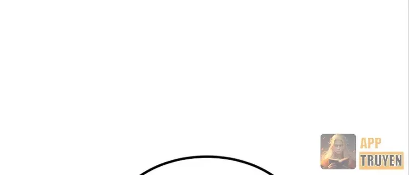 Chapter 86 - Trang 106