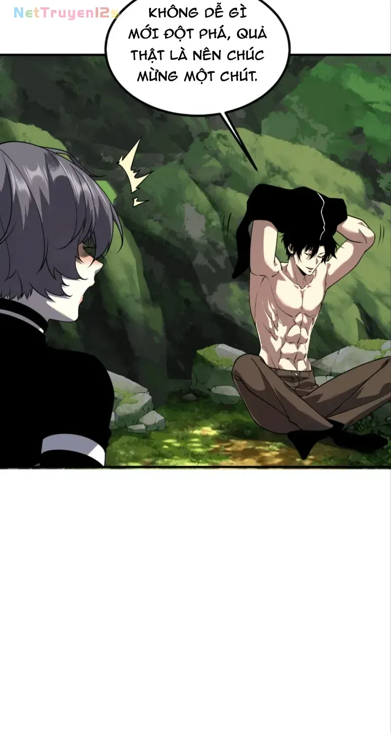 Chapter 86 - Trang 107