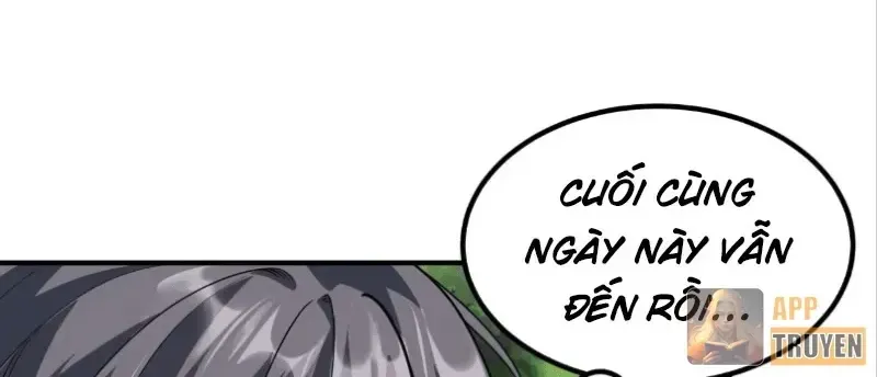 Chapter 86 - Trang 108