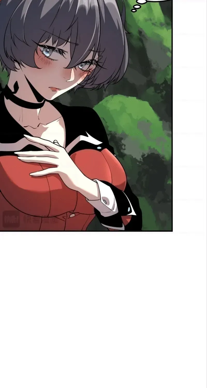 Chapter 86 - Trang 109