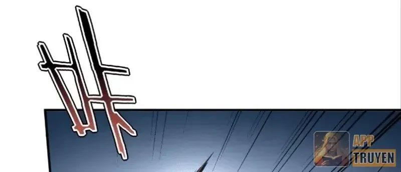 Chapter 86 - Trang 110