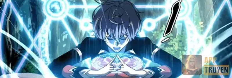 Chapter 86 - Trang 12