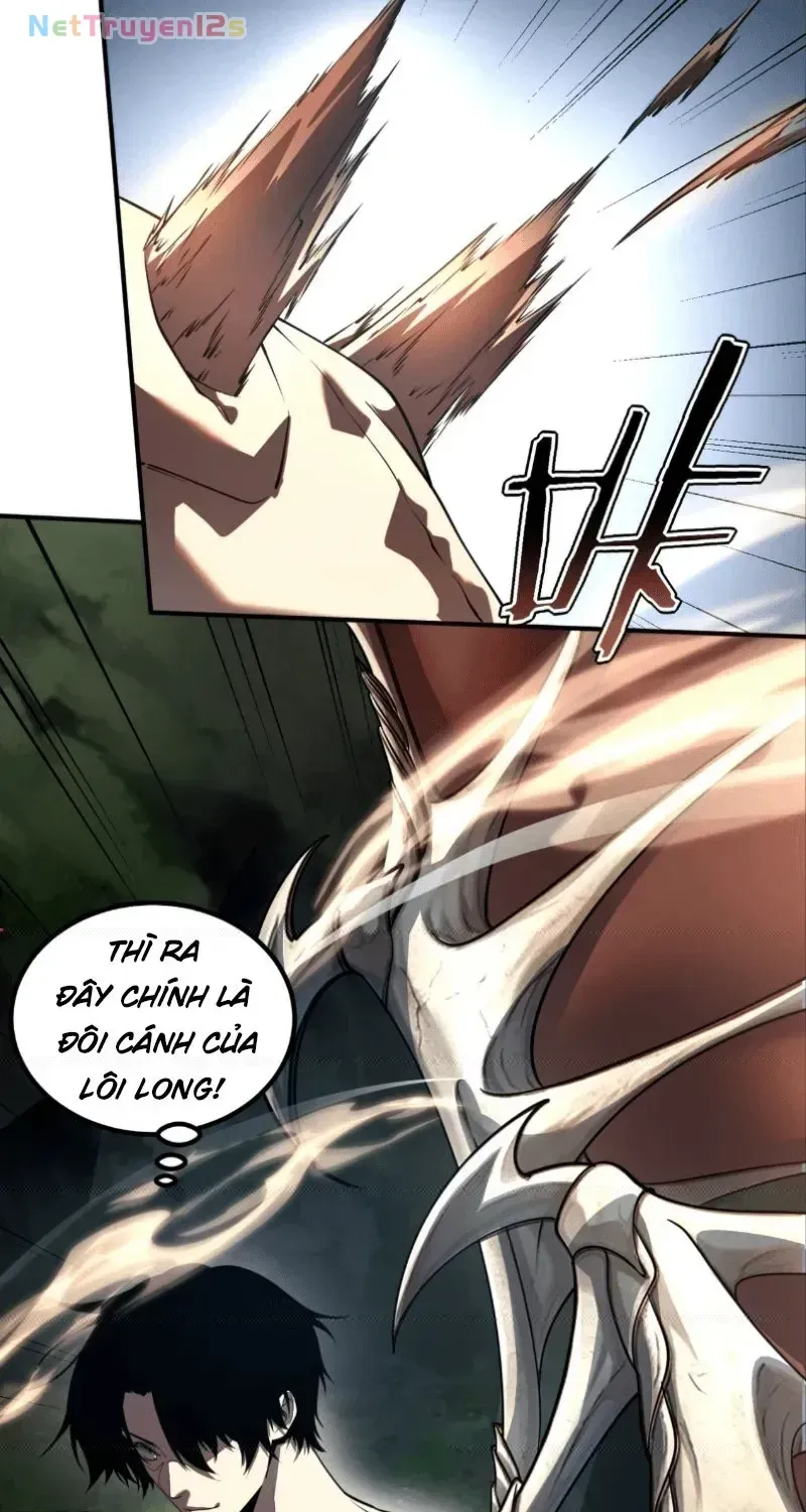 Chapter 86 - Trang 111