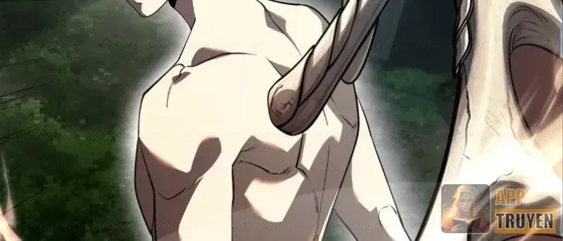Chapter 86 - Trang 112