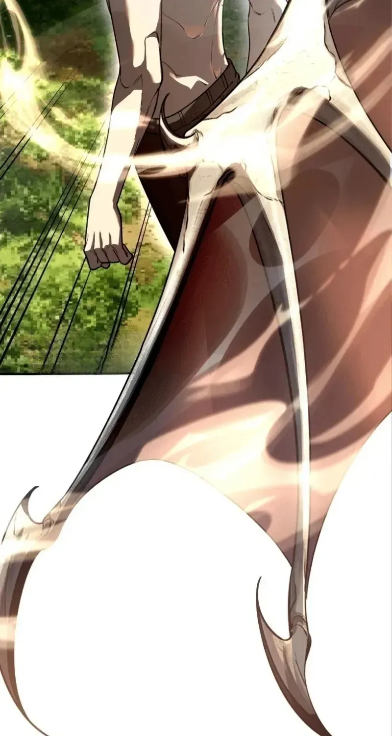Chapter 86 - Trang 113