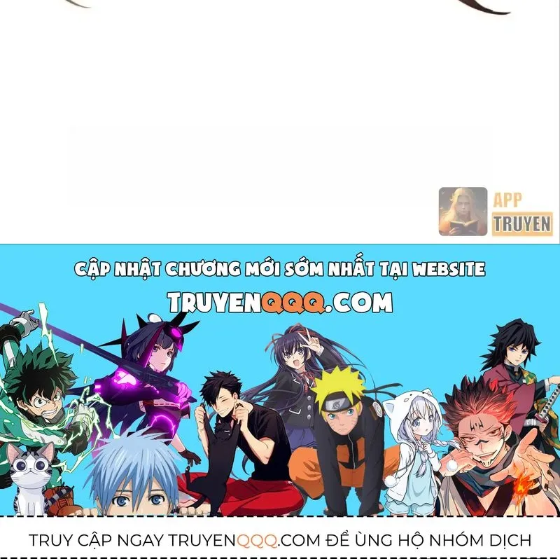 Chapter 86 - Trang 114
