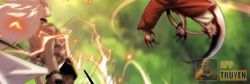 Chapter 86 - Trang 14