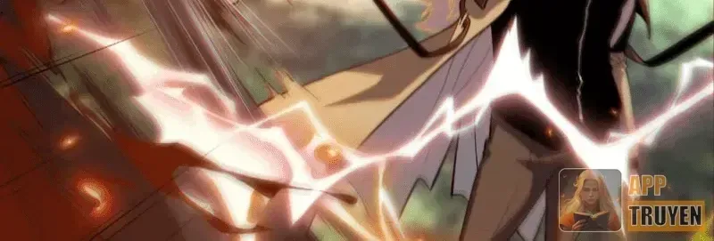 Chapter 86 - Trang 16