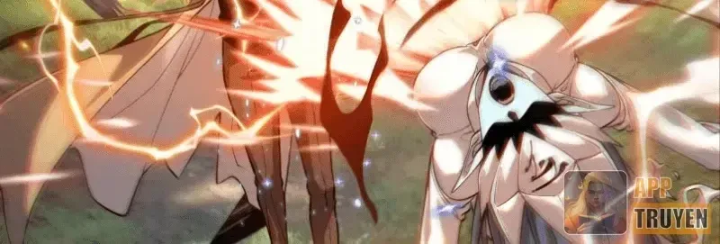 Chapter 86 - Trang 18
