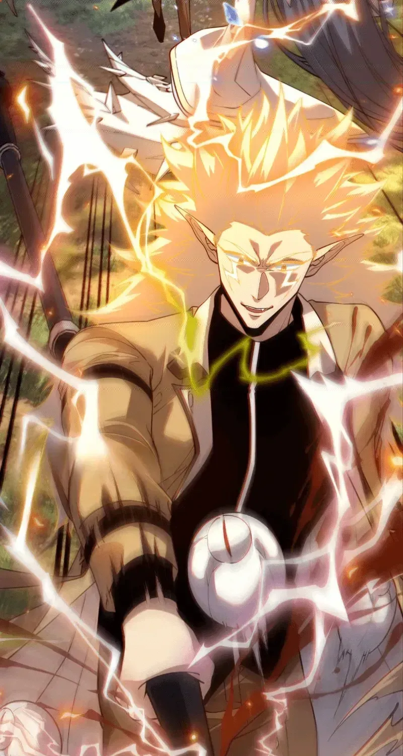 Chapter 86 - Trang 19