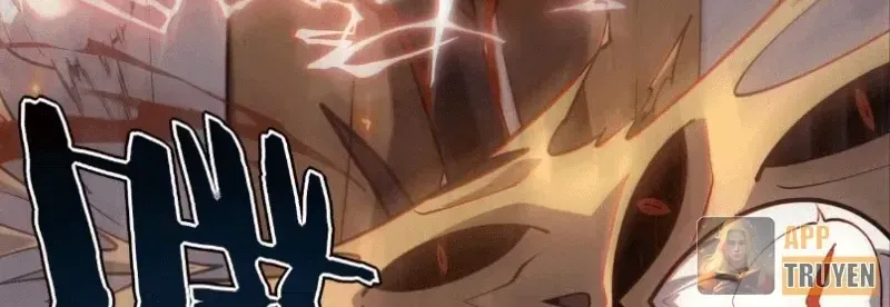 Chapter 86 - Trang 20