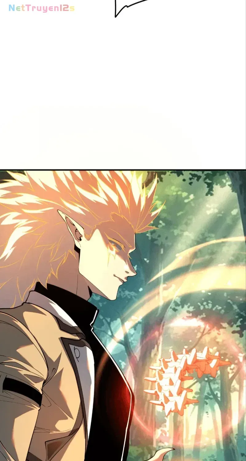 Chapter 86 - Trang 3