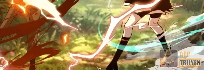 Chapter 86 - Trang 22