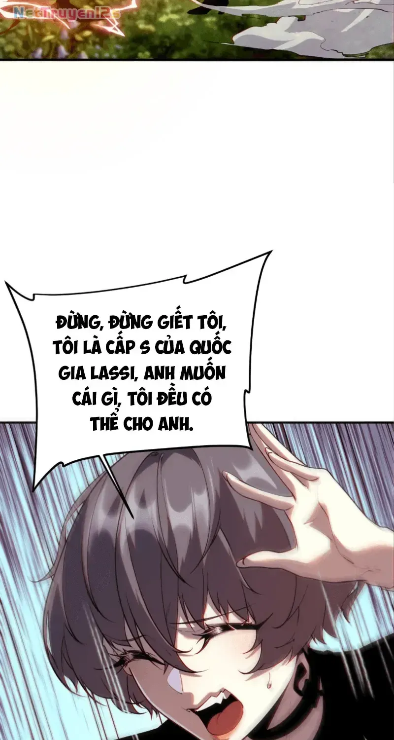 Chapter 86 - Trang 23