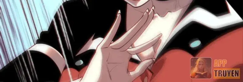 Chapter 86 - Trang 24