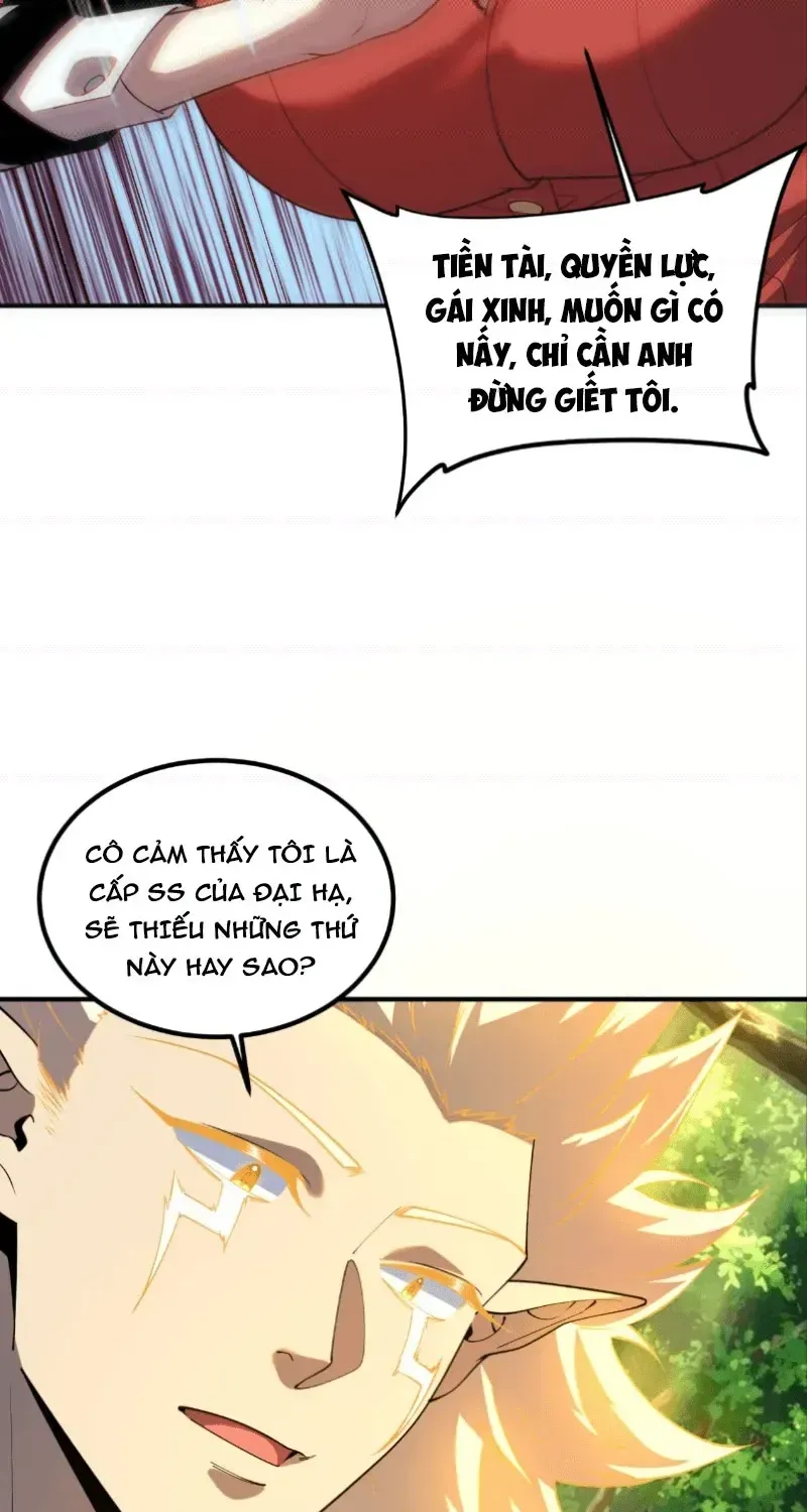 Chapter 86 - Trang 25