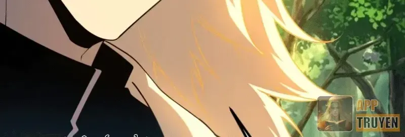 Chapter 86 - Trang 26