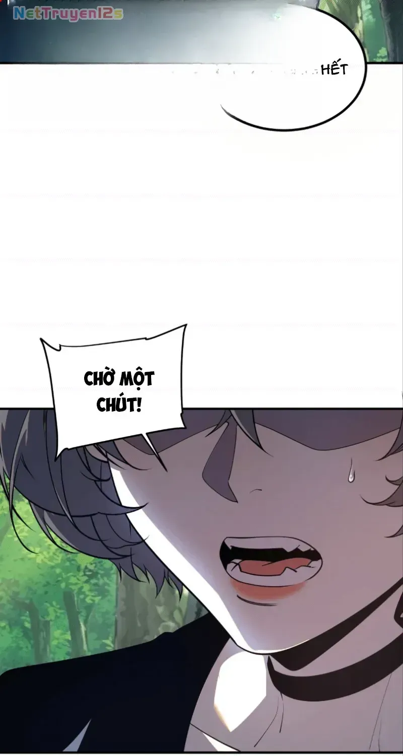 Chapter 86 - Trang 27