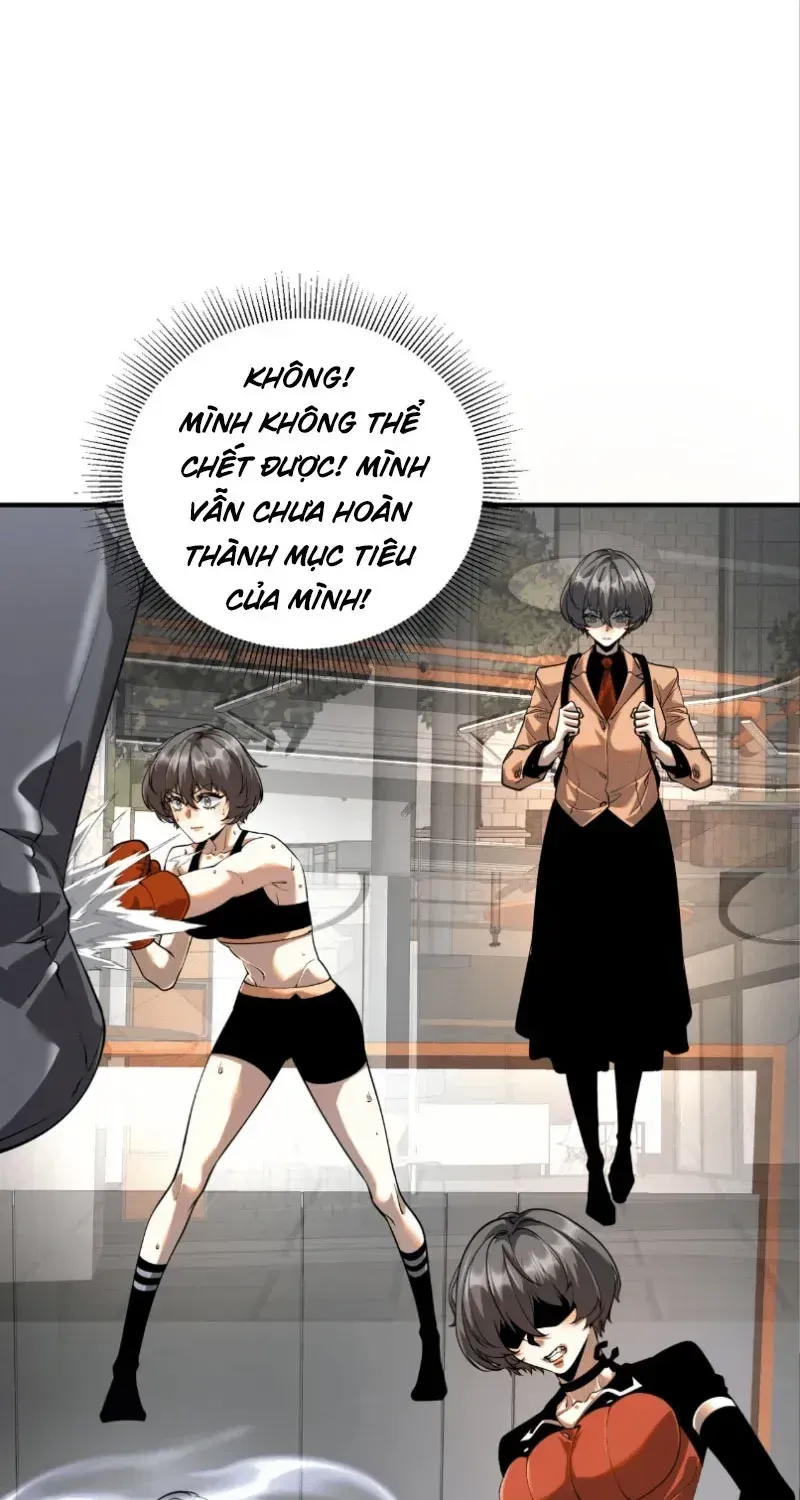 Chapter 86 - Trang 29