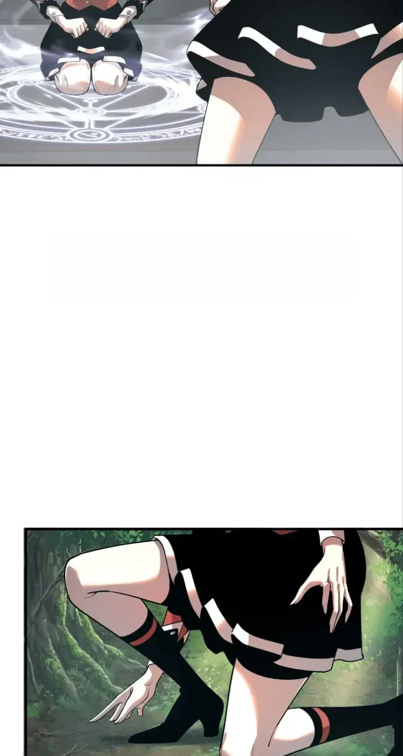 Chapter 86 - Trang 31