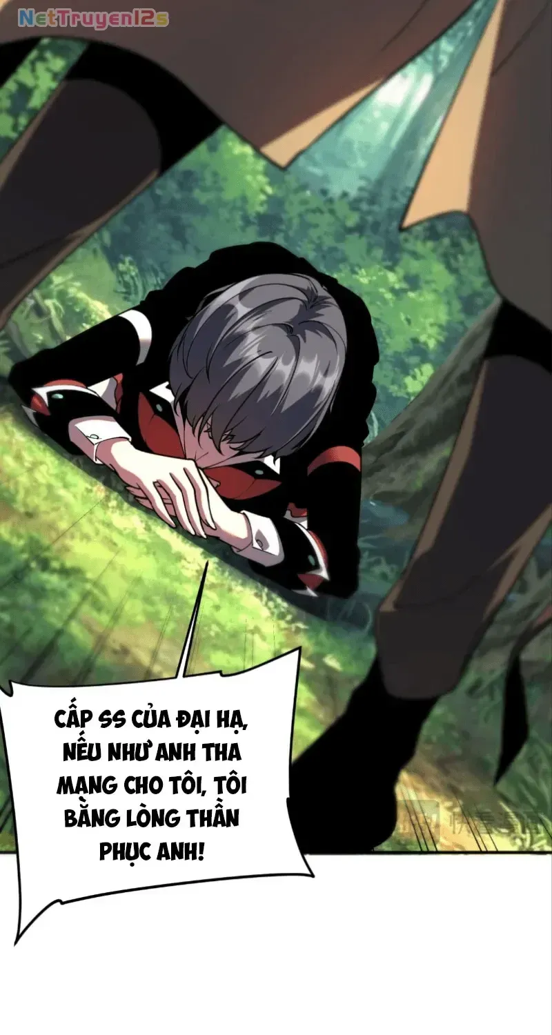 Chapter 86 - Trang 33