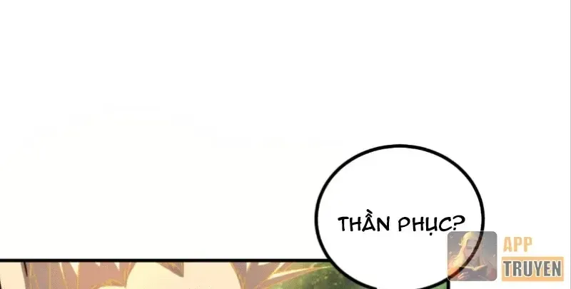 Chapter 86 - Trang 34