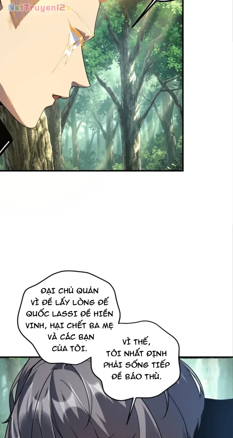 Chapter 86 - Trang 35