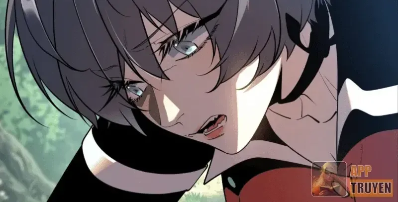 Chapter 86 - Trang 36