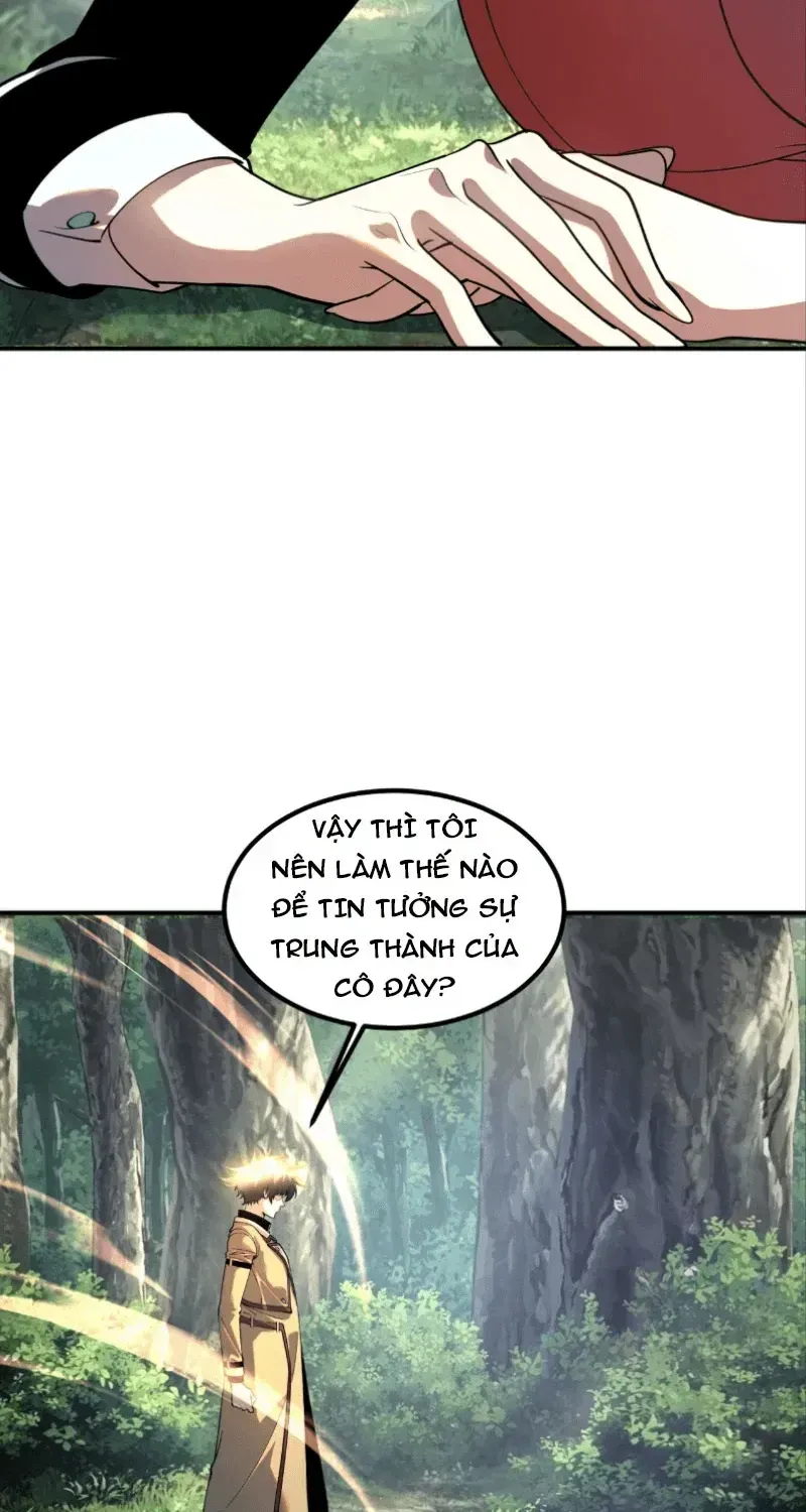 Chapter 86 - Trang 37