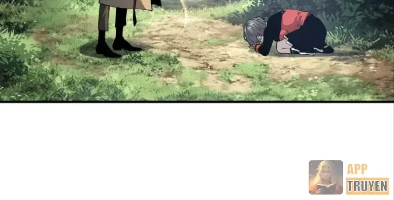 Chapter 86 - Trang 38