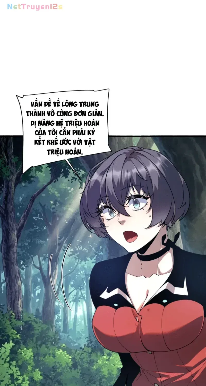 Chapter 86 - Trang 39
