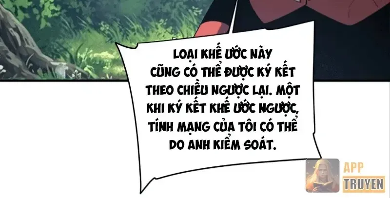 Chapter 86 - Trang 40