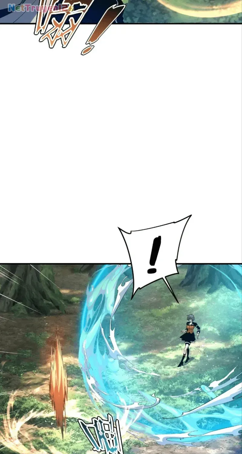 Chapter 86 - Trang 5