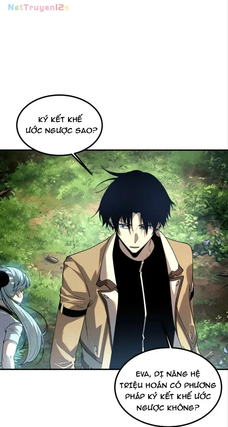 Chapter 86 - Trang 41