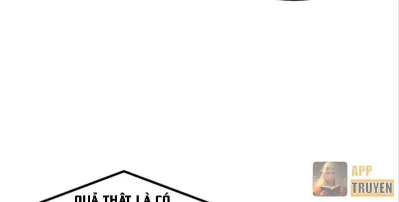 Chapter 86 - Trang 42