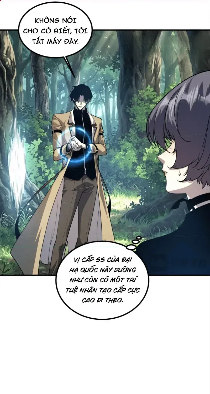 Chapter 86 - Trang 45