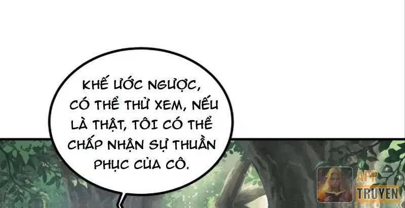 Chapter 86 - Trang 46