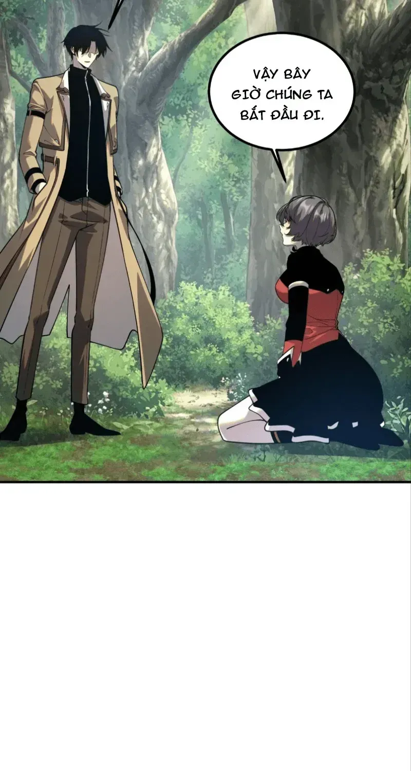 Chapter 86 - Trang 47