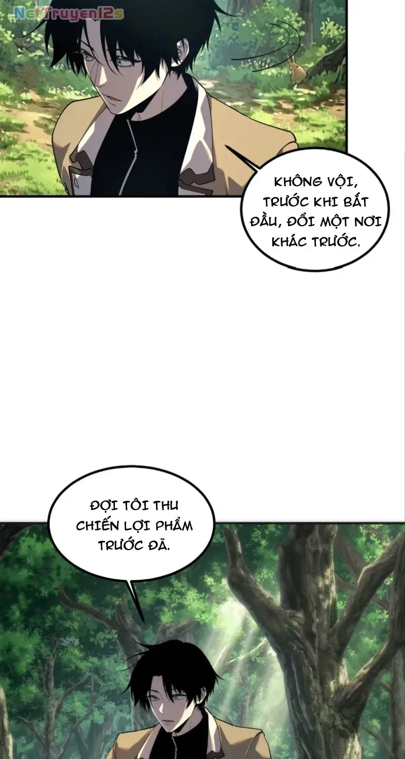 Chapter 86 - Trang 49