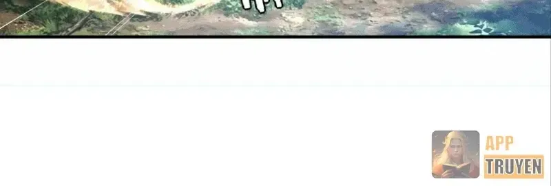 Chapter 86 - Trang 6